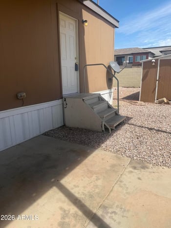 7810 W Peoria Ave #21, Peoria, AZ 85345
