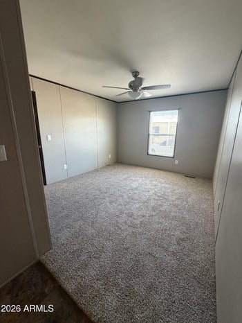 7810 W Peoria Ave #21, Peoria, AZ 85345