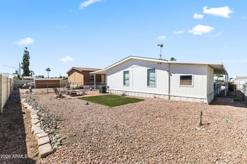 7810 Peoria Ave #22, Peoria, AZ 85345
