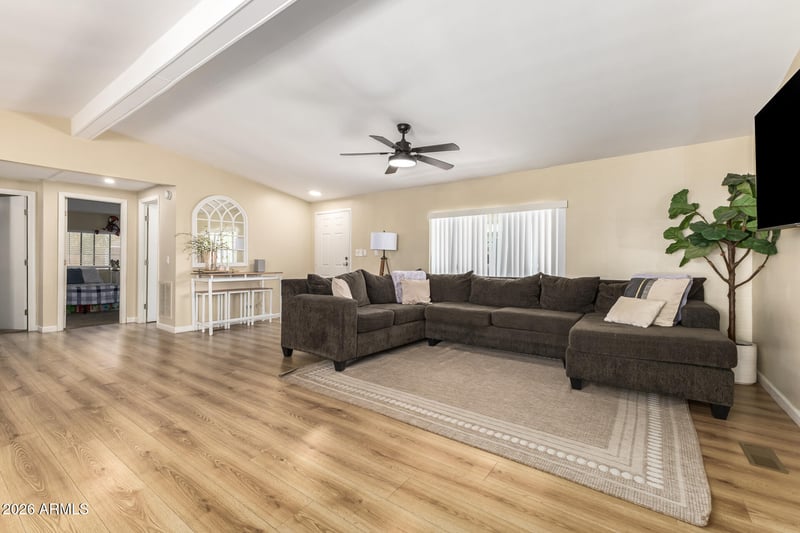 7810 W Peoria Ave #85, Peoria, AZ 85345