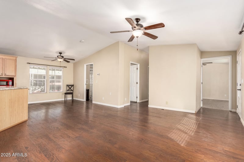 7810 W Peoria Ave #91, Peoria, AZ 85345