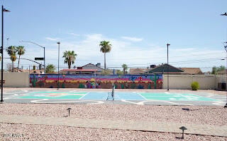 7810 W Peoria Ave #OFC, Peoria, AZ 85345