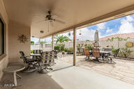 7811 Navarro Ave, Mesa, AZ 85209