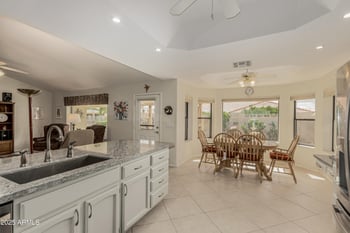 7811 Navarro Ave, Mesa, AZ 85209