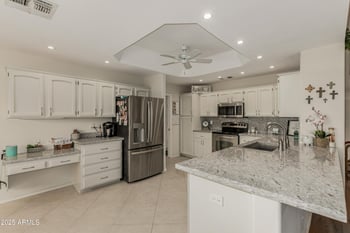 7811 Navarro Ave, Mesa, AZ 85209
