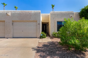 7811 Park View Dr, Mesa, AZ 85208