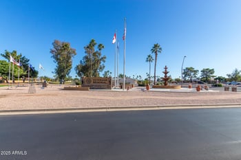 7811 Park View Dr, Mesa, AZ 85208