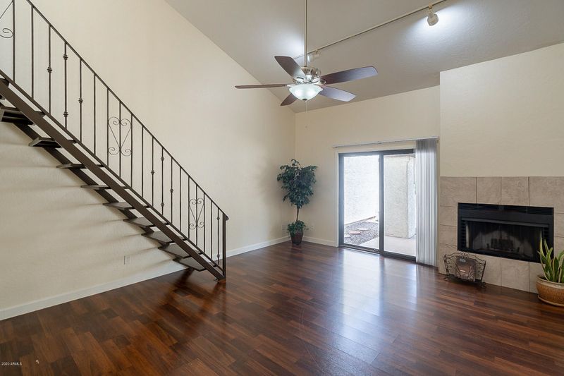 7811 S Peach Dr, Tempe, AZ 85284