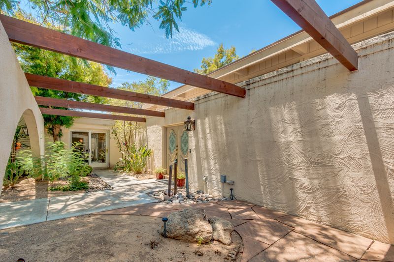 7812 N 5th Ave, Phoenix, AZ 85021