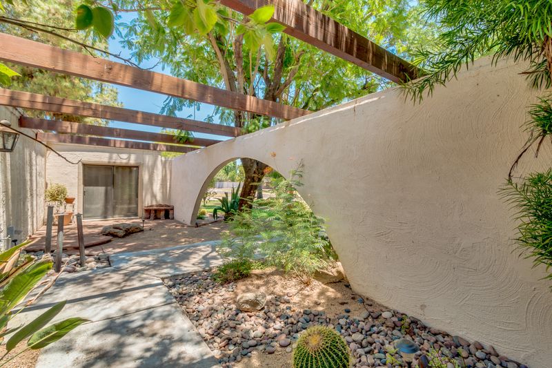 7812 N 5th Ave, Phoenix, AZ 85021
