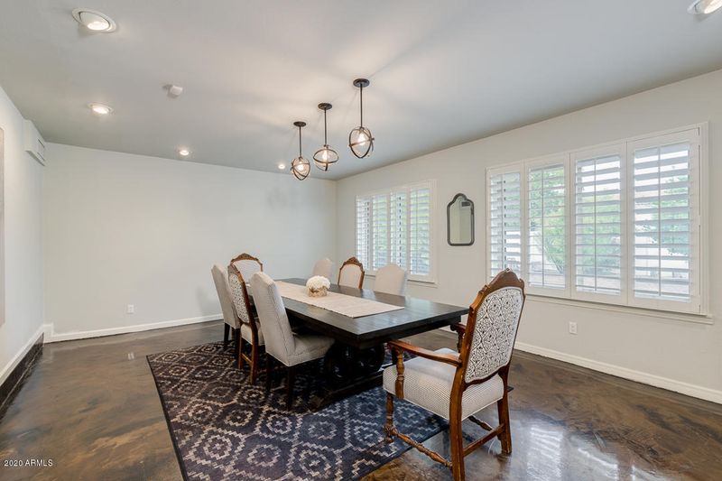 7812 N El Arroyo Rd, Paradise Valley, AZ 85253