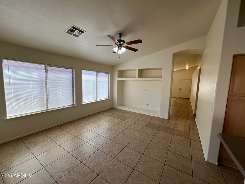 7812 Solano Dr, Glendale, AZ 85303