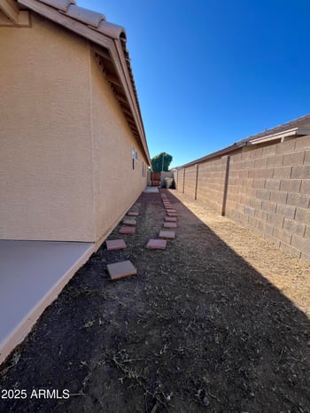 7812 Solano Dr, Glendale, AZ 85303