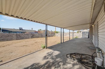7812 Clarendon Ave, Phoenix, AZ 85033