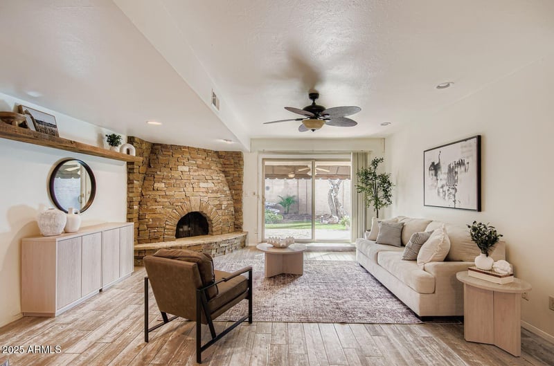 7813 Coronado Rd, Scottsdale, AZ 85257