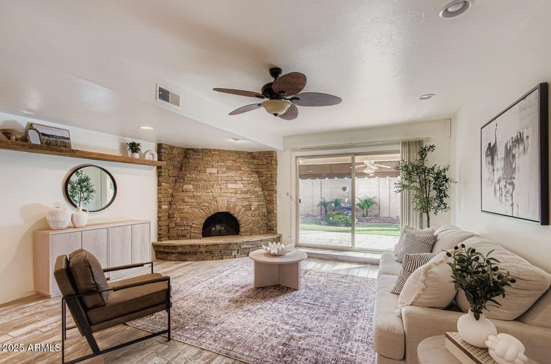 7813 Coronado Rd, Scottsdale, AZ 85257