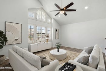 7813 Dreyfus Dr, Peoria, AZ 85381