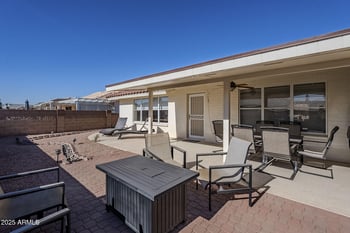 7813 Nopal Ave, Mesa, AZ 85209