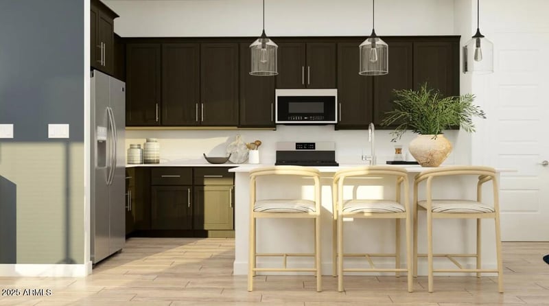 7813 Tether Trl, Peoria, AZ 85383