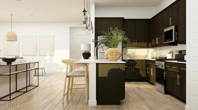 7813 Tether Trl, Peoria, AZ 85383