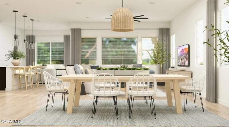 7813 Tether Trl, Peoria, AZ 85383