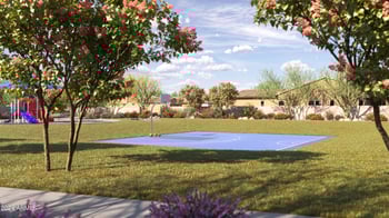 7813 Tether Trl, Peoria, AZ 85383