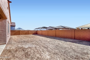 7813 Tether Trl, Peoria, AZ 85383