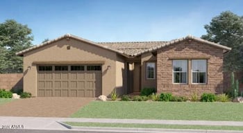 7813 Tether Trl, Peoria, AZ 85383