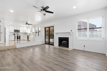 7813 Dreyfus Dr, Peoria, AZ 85381