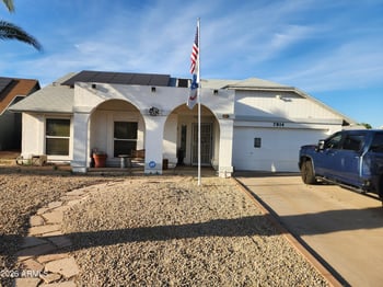 7814 Cherry Hills Dr, Peoria, AZ 85345