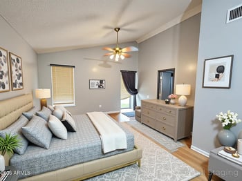 7814 Cherry Hills Dr, Peoria, AZ 85345