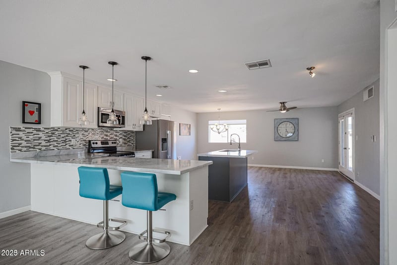 7814 Cypress St, Scottsdale, AZ 85257