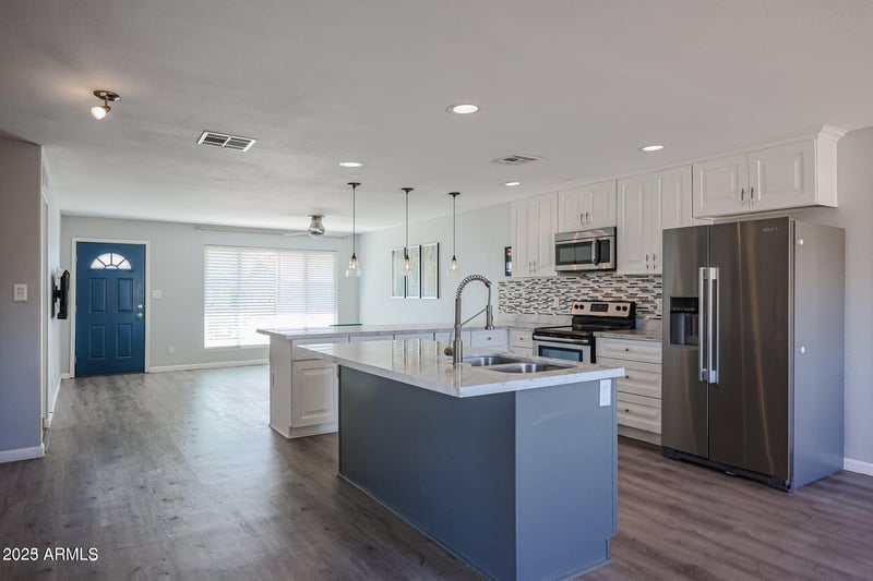 7814 Cypress St, Scottsdale, AZ 85257