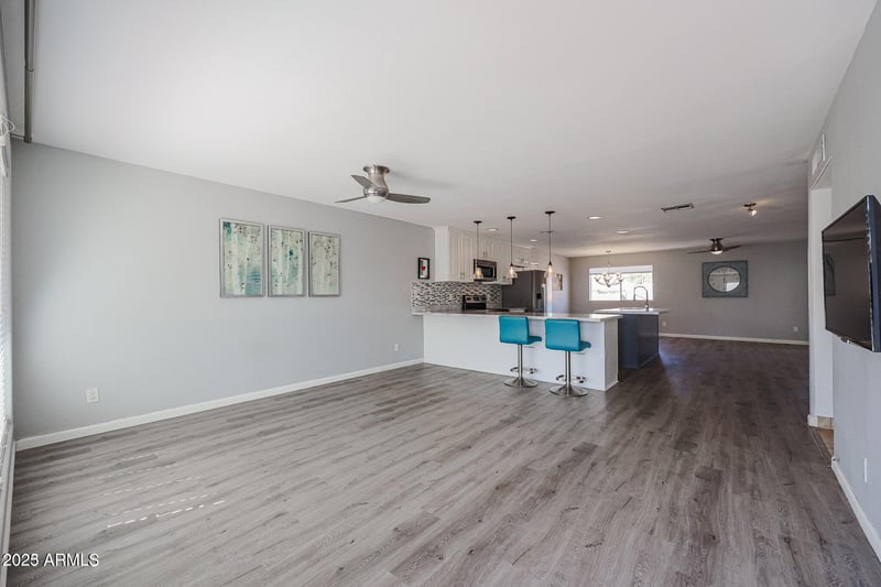 7814 Cypress St, Scottsdale, AZ 85257