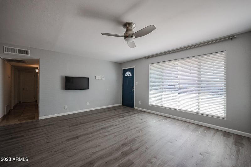 7814 Cypress St, Scottsdale, AZ 85257