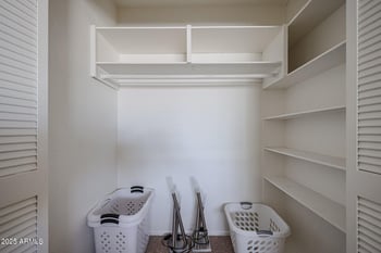 7814 Cypress St, Scottsdale, AZ 85257