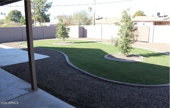 7814 Cypress St, Scottsdale, AZ 85257