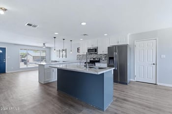 7814 E Cypress St, Scottsdale, AZ 85257