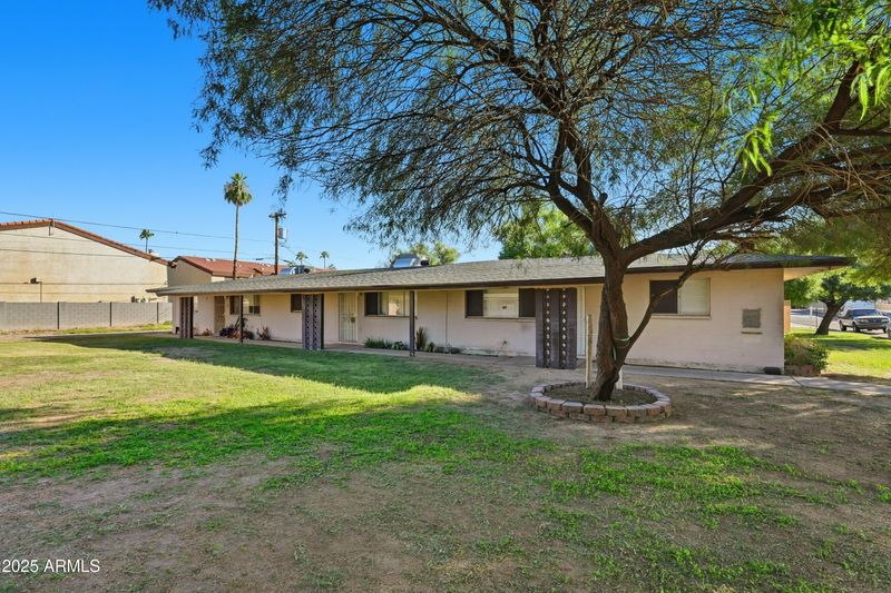 7814 E Heatherbrae Ave, Scottsdale, AZ 85251