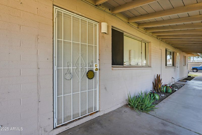 7814 E Heatherbrae Ave, Scottsdale, AZ 85251