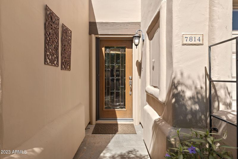 7814 E Montebello Ave, Scottsdale, AZ 85250