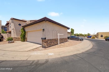 7814 21st Ln, Phoenix, AZ 85021