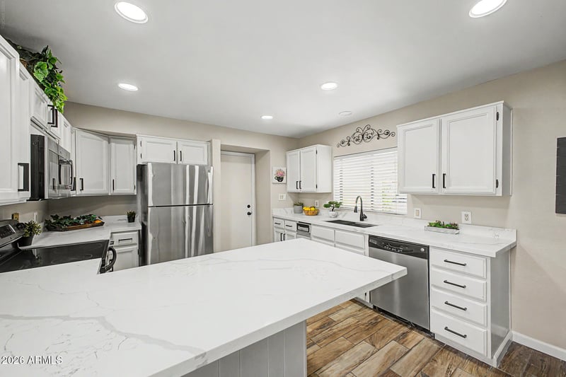 7814 21st Ln, Phoenix, AZ 85021