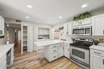 7814 21st Ln, Phoenix, AZ 85021