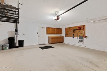 7814 Via De Frontera --, Scottsdale, AZ 85258