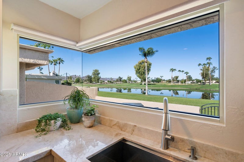 7814 Via Costa --, Scottsdale, AZ 85258