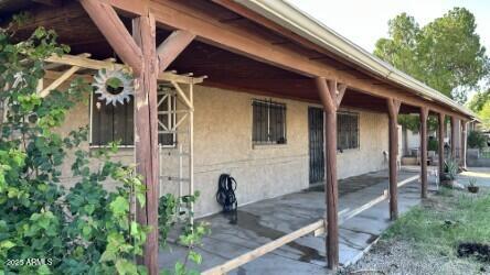 7815 1st Dr, Phoenix, AZ 85021