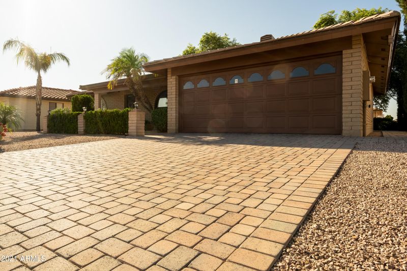7815 E Medina Ave E, Mesa, AZ 85209
