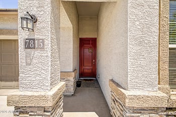 7815 S 44th Ln, Laveen, AZ 85339