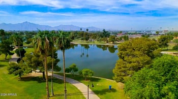 7815 44th Ln, Laveen, AZ 85339